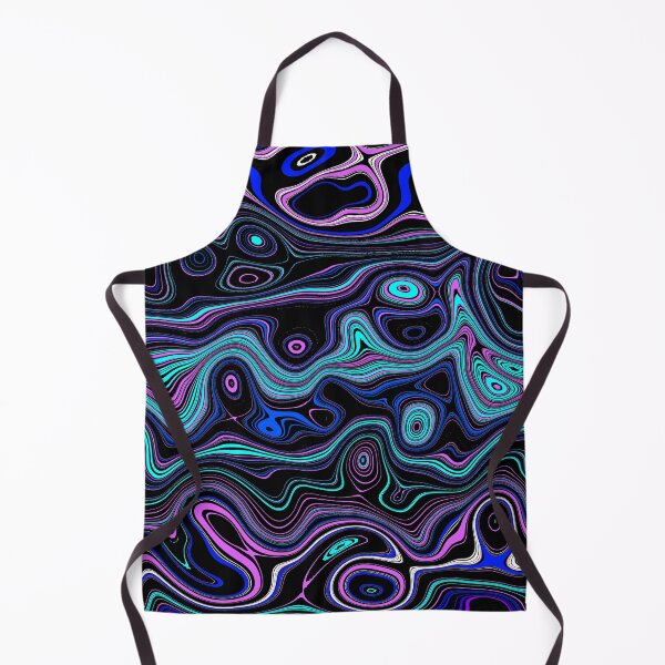 Item preview, Eddy 2 designed and sold by DawnKJ.