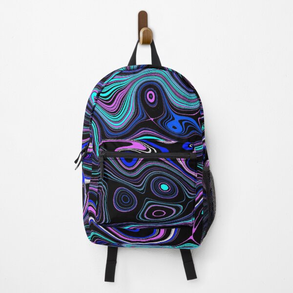 Item preview, Eddy 2 designed and sold by DawnKJ.