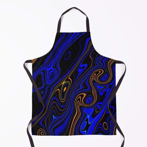 Item preview, Eddy 1 designed and sold by DawnKJ.