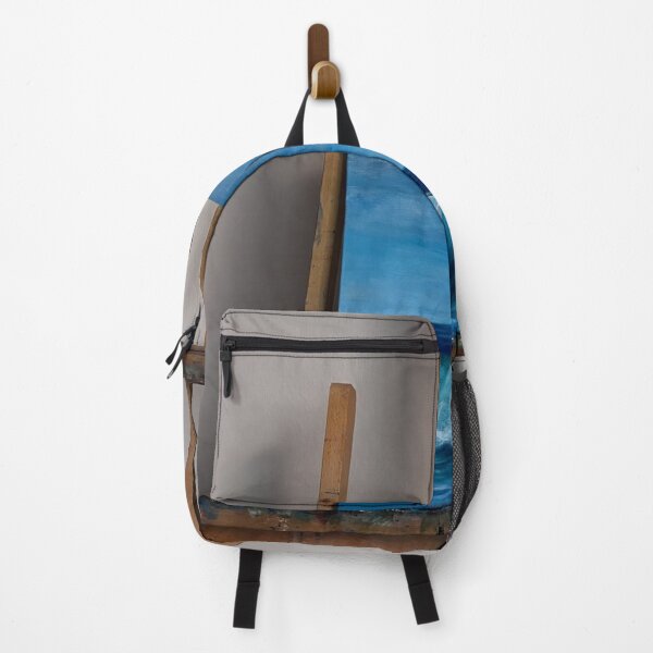 Item preview, Blue Strike Industries bHorizon Dreams Rise designed and sold by Ritahiking.
