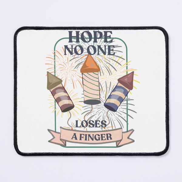 Item preview, Funny Fourth of July designed and sold by TaraPen.