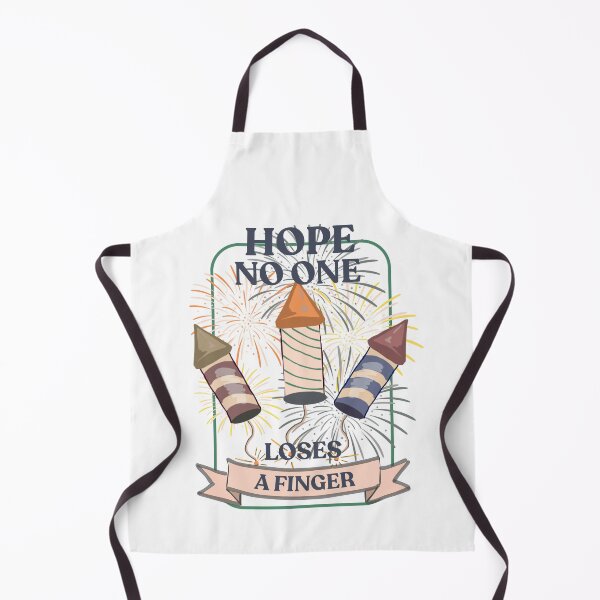 Item preview, Funny Fourth of July designed and sold by TaraPen.