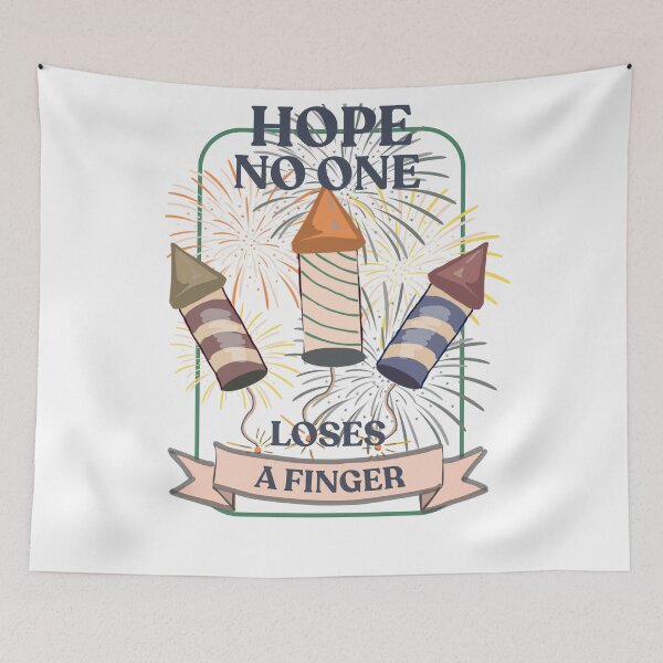 Item preview, Funny Fourth of July designed and sold by TaraPen.