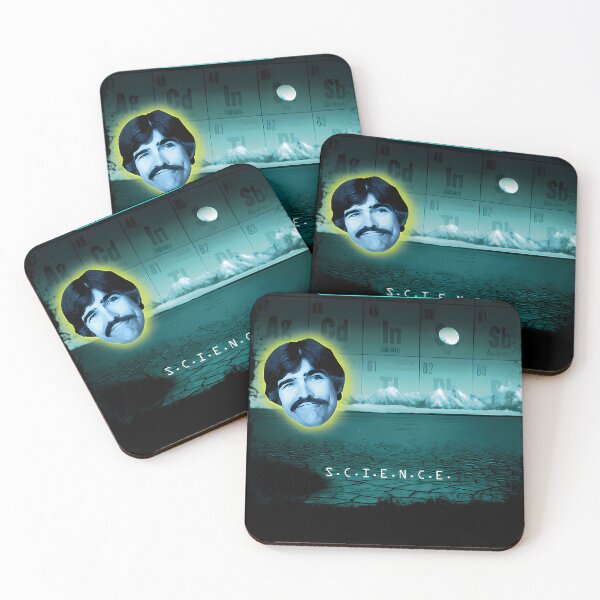 Item preview, incubus band designed and sold by zquaertyawyclo.