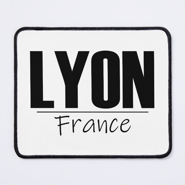 Item preview, Lyon designed and sold by cdanziger.