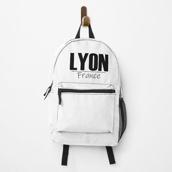Item preview, Lyon designed and sold by cdanziger.