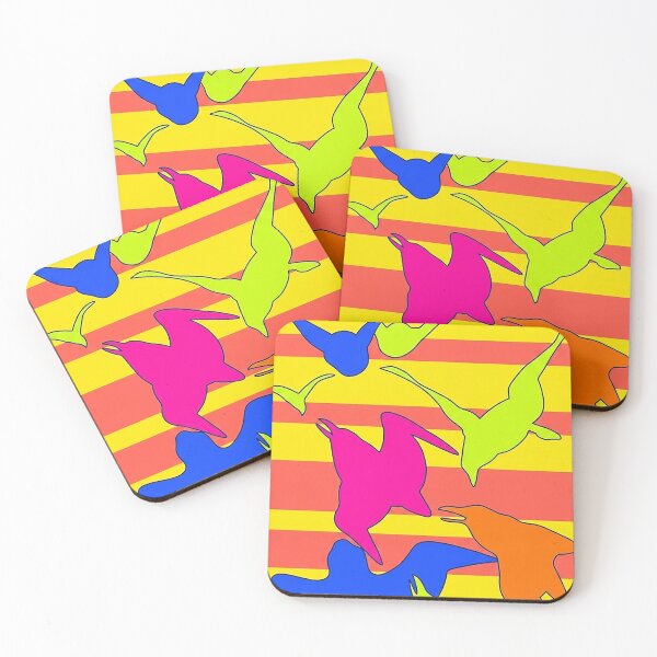 Item preview, Watanabe Seitei (Dopamine Pallet) designed and sold by The Ravens Ballad.