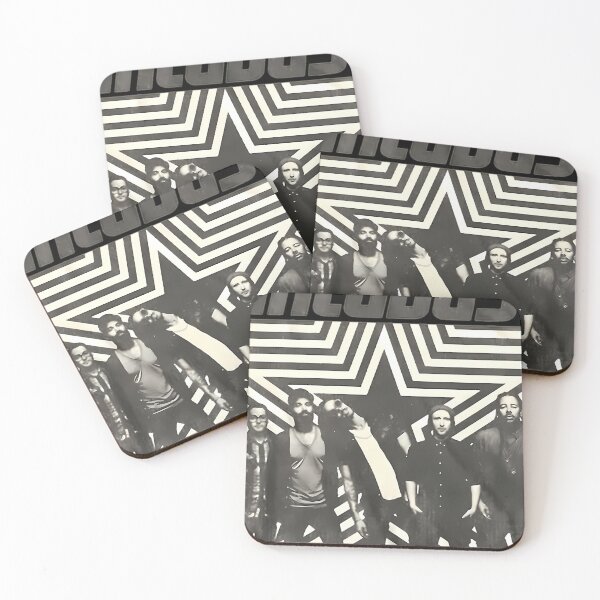 Item preview, Best Of Anvil Band Tour Music Rock designed and sold by zquaertyawyclo.