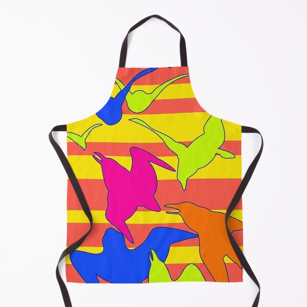 Item preview, Watanabe Seitei (Dopamine Pallet) designed and sold by The Ravens Ballad.
