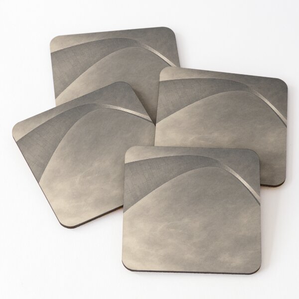 Item preview, The Gateway as Line and Mass designed and sold by Robert Meyers-Lussier.