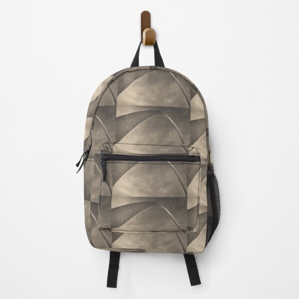 Item preview, The Gateway as Line and Mass designed and sold by Robert Meyers-Lussier.