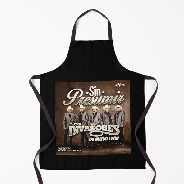 Item preview, Norteño Music Band Members In Grey Suits And Cowboy Hats designed and sold by DiliSnow.