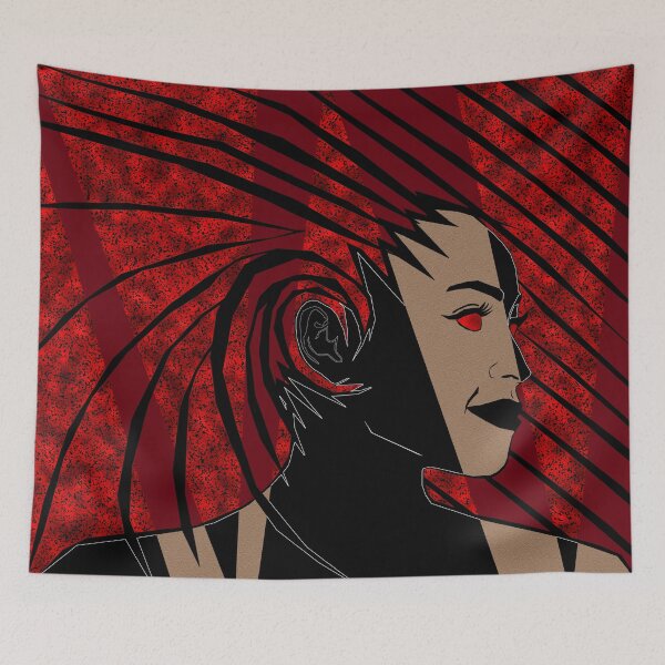Item preview, Wicked Lovely designed and sold by DawnKJ.