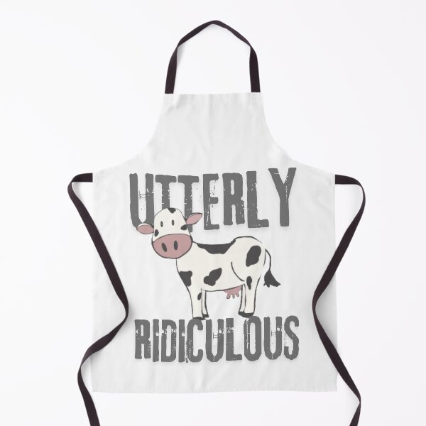 Item preview, Utterly ridiculous designed and sold by TaraPen.