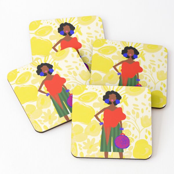 Item preview, CARMEN ANITA designed and sold by alegnacreates.