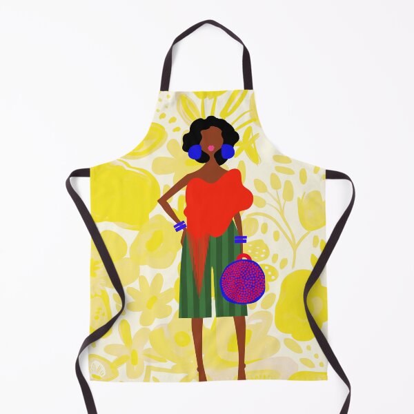 Item preview, CARMEN ANITA designed and sold by alegnacreates.