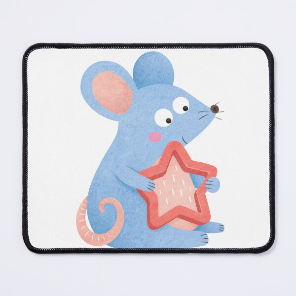 Item preview, One Star Cookie Coming Up designed and sold by The-Art-of-D.