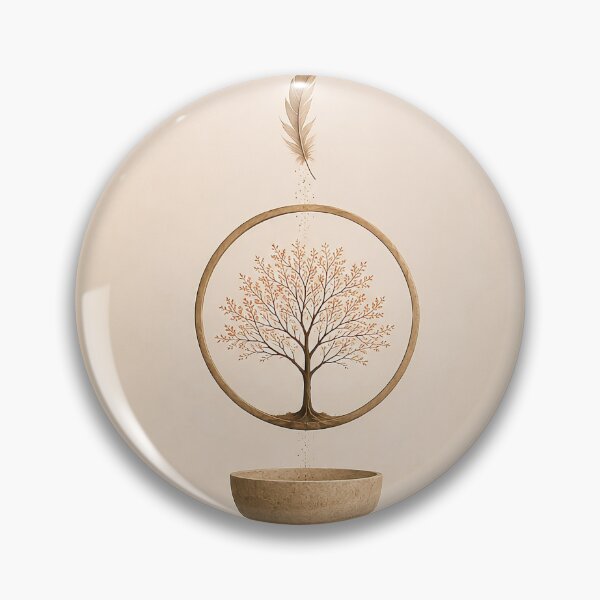 Item preview, The Quiet Offering  designed and sold by SacredLensV.