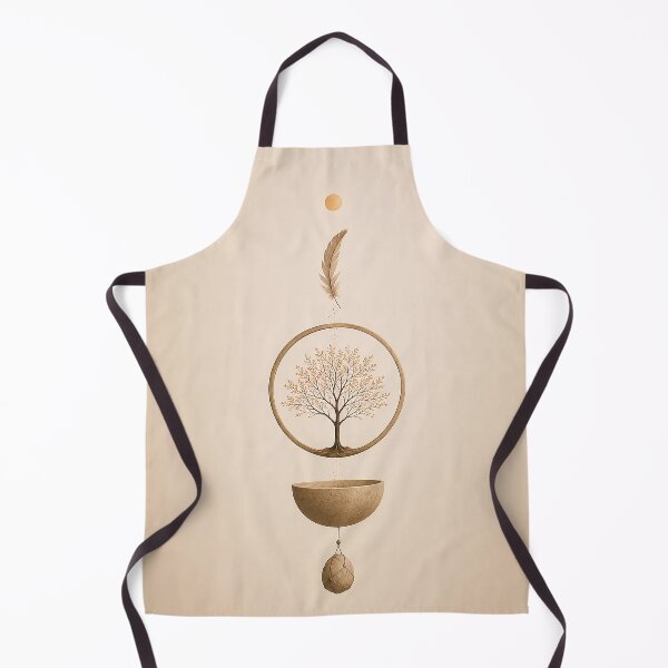 Item preview, The Quiet Offering designed and sold by SacredLensV.