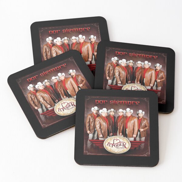 Item preview, Por Siempre Mexican Regional Music Band designed and sold by NathanaelKutch.