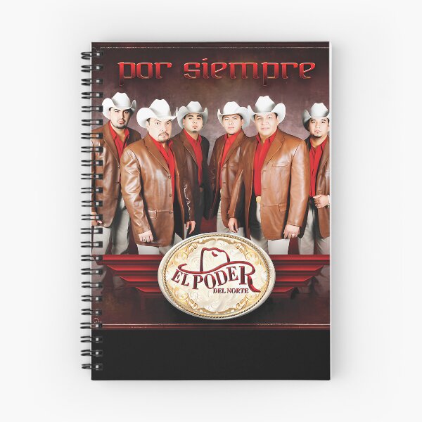 Item preview, Por Siempre Mexican Regional Music Band designed and sold by NathanaelKutch.