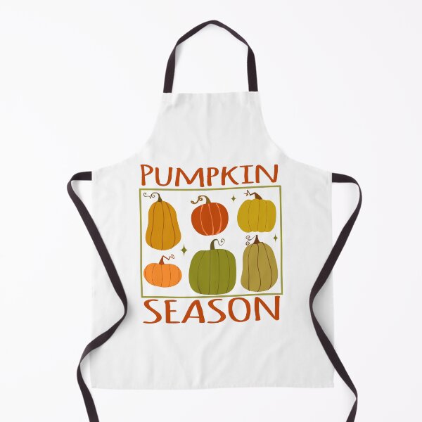 Item preview, Pumpkin season designed and sold by Mermaid-set.
