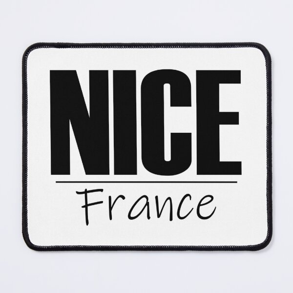 Item preview, Nice designed and sold by cdanziger.