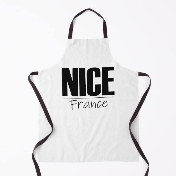 Item preview, Nice designed and sold by cdanziger.