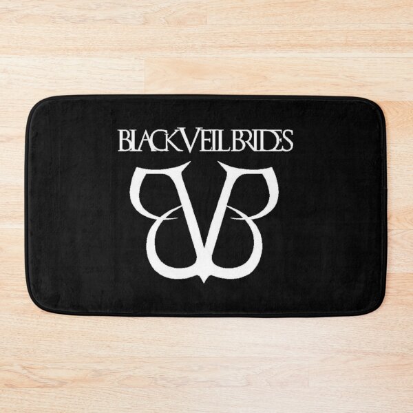 Item preview, black veil brides designed and sold by zahraaprilia.
