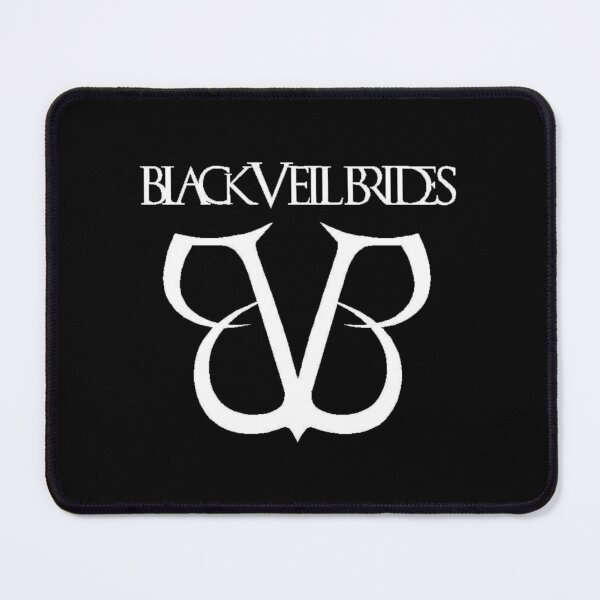 Item preview, black veil brides designed and sold by zahraaprilia.