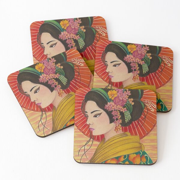 Item preview, Soft Dove dPastel Style Aesthetic designed and sold by Tonigard.