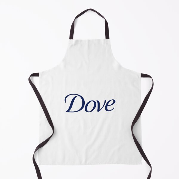 Item preview, Soft Dove dPastel Style Aesthetic designed and sold by Tonigard.