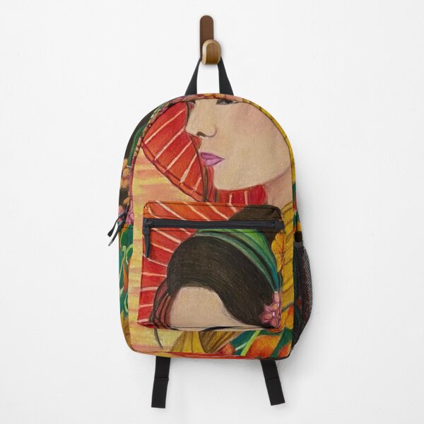 Item preview, Soft Dove dPastel Style Aesthetic designed and sold by Tonigard.
