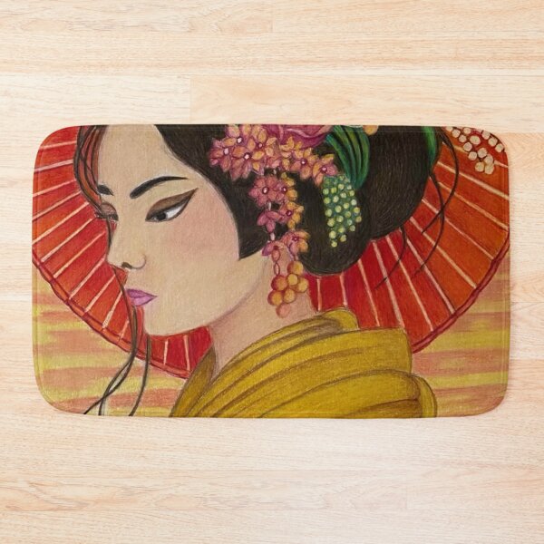 Item preview, Soft Dove dPastel Style Aesthetic designed and sold by Tonigard.