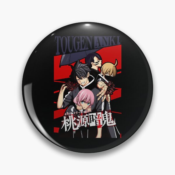Item preview, Characters Bold Red Black Lines Background designed and sold by akanksharani123.