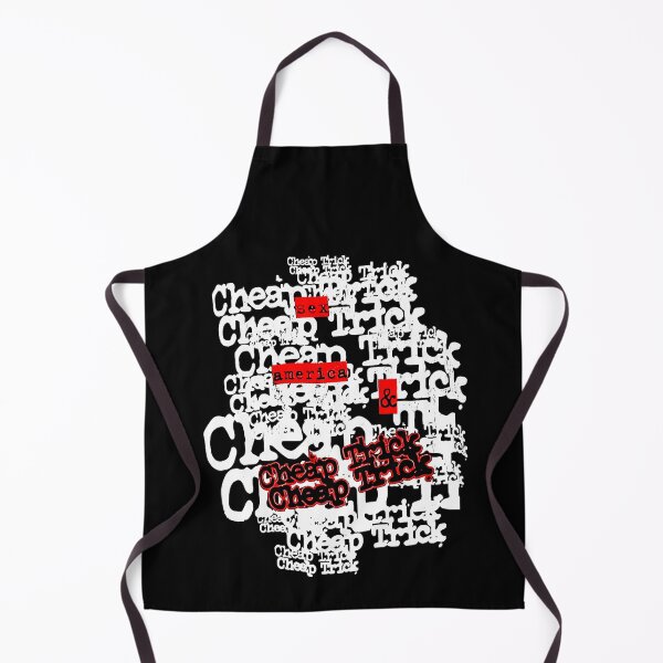 Item preview, Repeated Text Collage In White And Red designed and sold by akanksharani123.