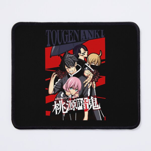 Item preview, Characters Bold Red Black Lines Background designed and sold by akanksharani123.