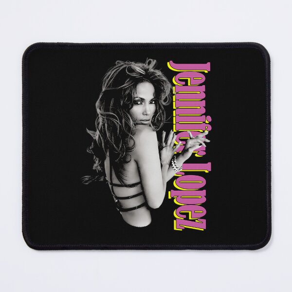 Item preview, Portrait Woman Looking Back Vertical Pink designed and sold by akanksharani123.