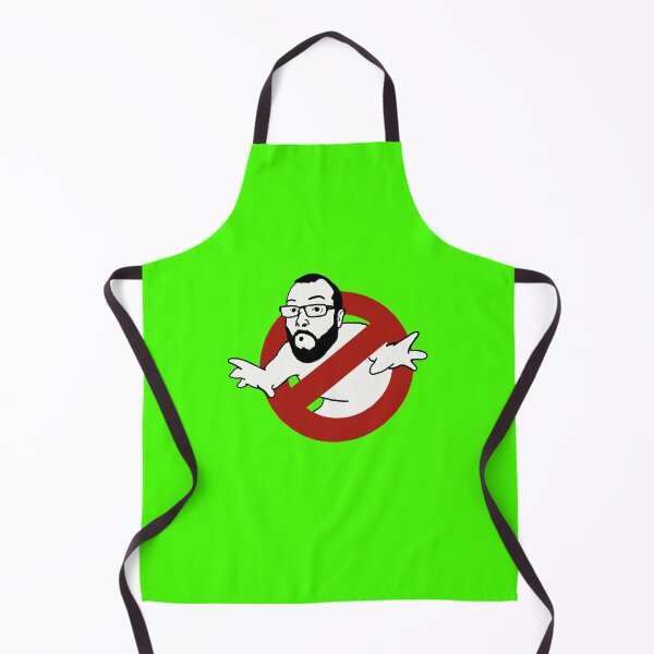 Item preview, ForanBusters designed and sold by theforaner.