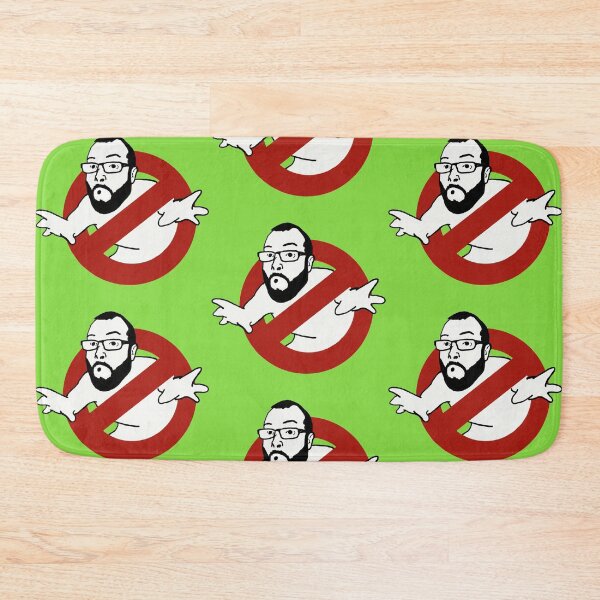 Item preview, ForanBusters designed and sold by theforaner.