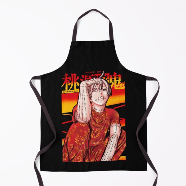 Item preview, Character In Patterned Red Outfit Arm Covered designed and sold by akanksharani123.