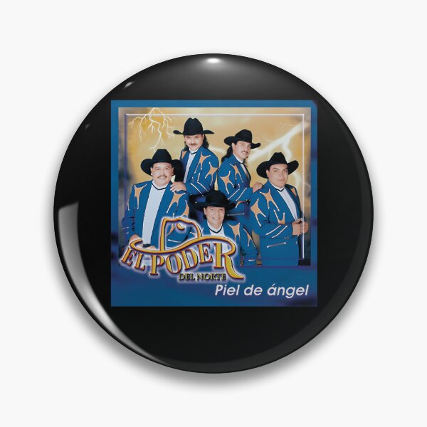 Item preview, Piel De Angel Mexican Country Band designed and sold by NathanaelKutch.