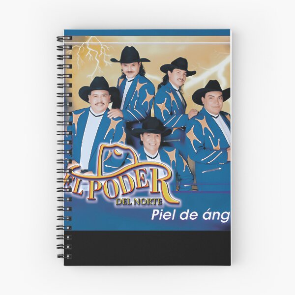 Item preview, Piel De Angel Mexican Country Band designed and sold by NathanaelKutch.