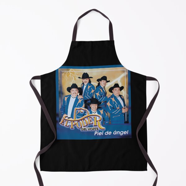 Item preview, Piel De Angel Mexican Country Band designed and sold by NathanaelKutch.