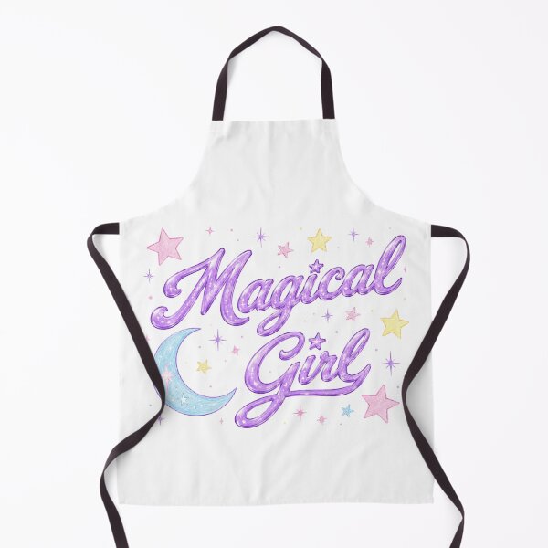 Item preview, Fight by Moonlight designed and sold by Totally-Sweet.