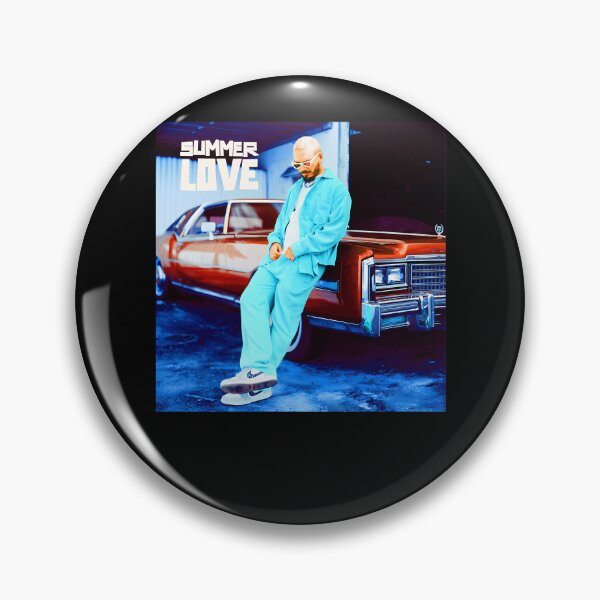 Item preview, Latin Pop Artist In Blue Outfit designed and sold by DiliSnow.