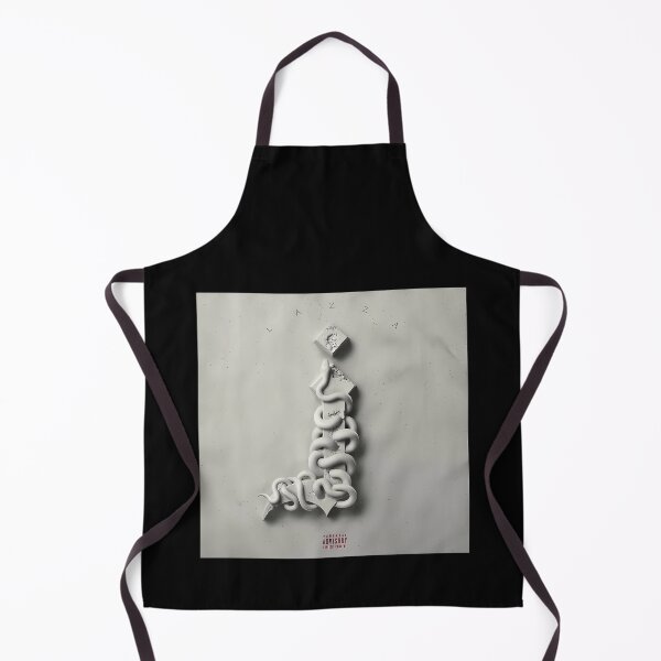 Item preview, White Snake Wrapped Around Broken Pillar designed and sold by DiliSnow.