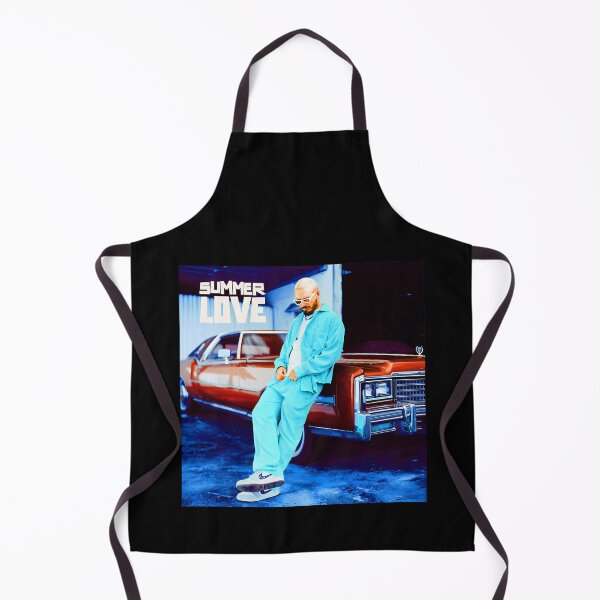 Item preview, Latin Pop Artist In Blue Outfit designed and sold by DiliSnow.
