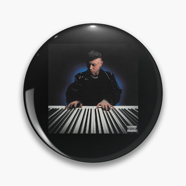 Item preview, Sirio Concertos Piano Music Creator designed and sold by NathanaelKutch.