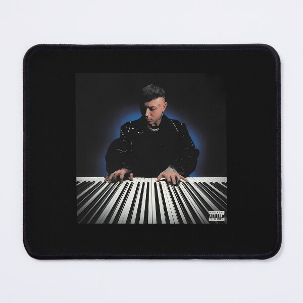 Item preview, Sirio Concertos Piano Music Creator designed and sold by NathanaelKutch.